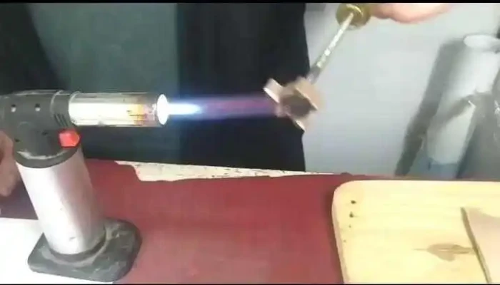 El Carnet Plastico Videos - Montevideo