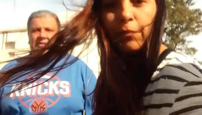 El Carrillon Videos - Alejandro Gallinal