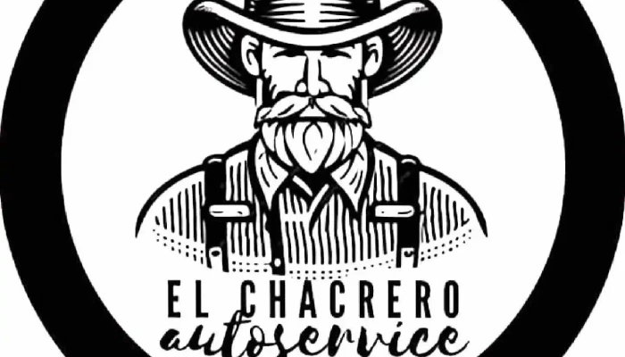 El Chacrero-rb - Uruguay