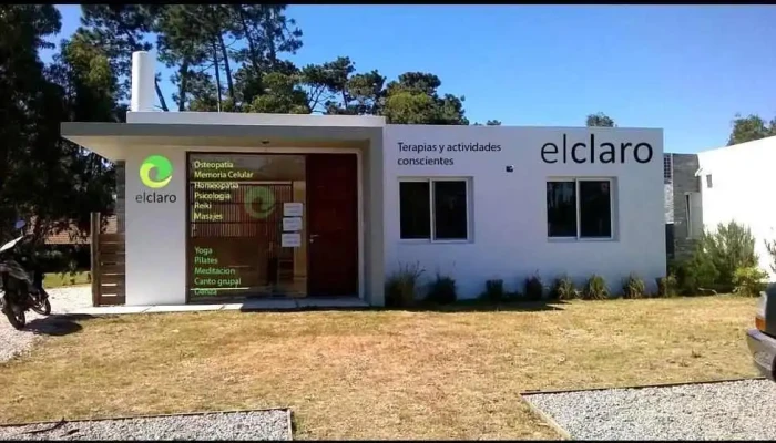 El Claro -  Del Propietario - Punta del Este