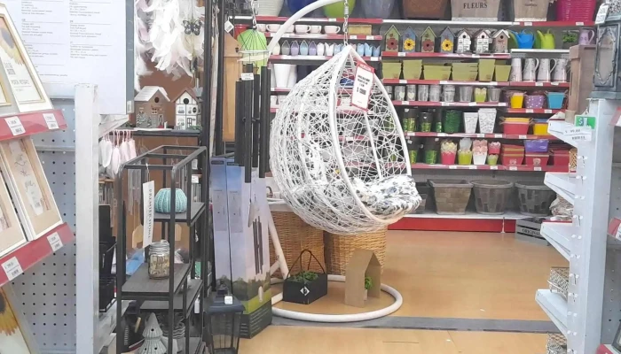 El Clon Supermercados -    Cipriano Miro Puntaje - Montevideo