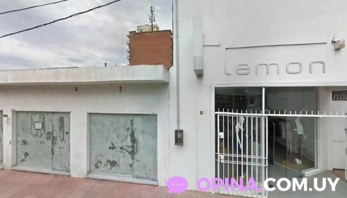 El Cuervo, Frutas y Verduras - Independencia