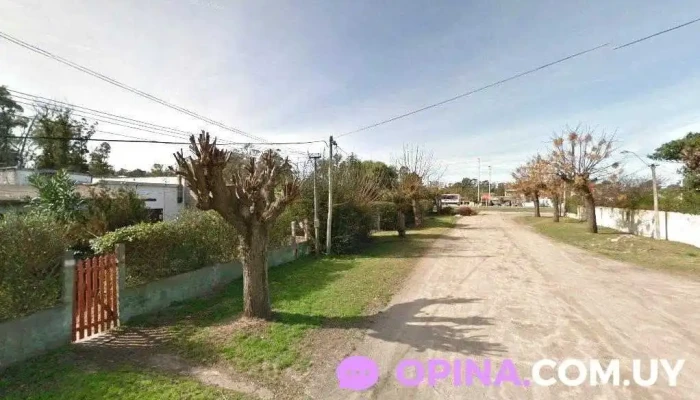 El Emporio Del Progresivo - 15000 Ciudad De La Costa