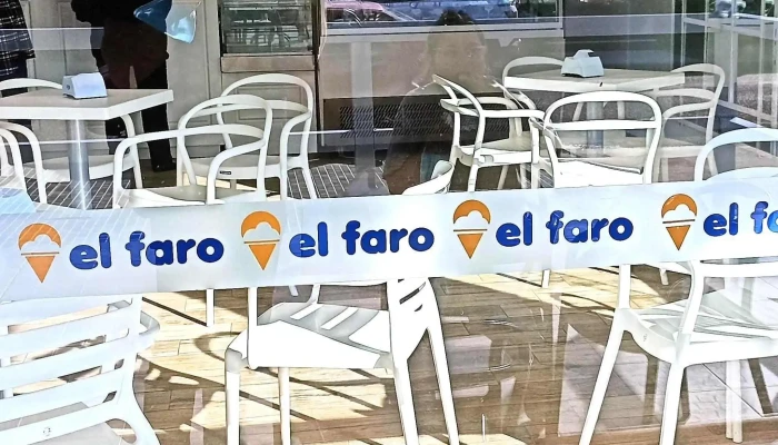 El Faro:  Comentario 6