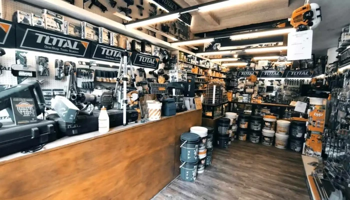 El Faro - Montevideo