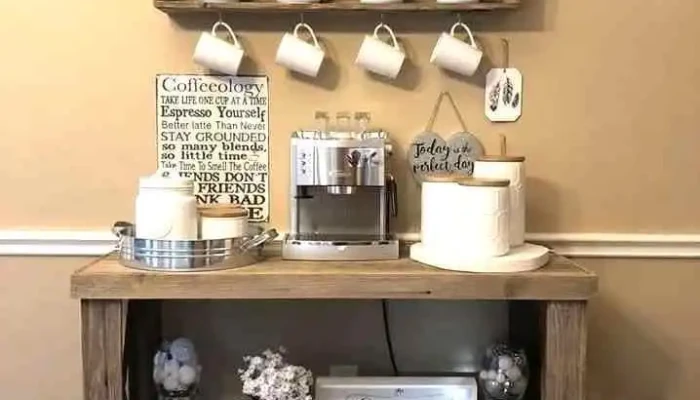 El imperio del negocio - 15500 Barros Blancos