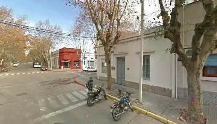 El Ingles De Erna Opiniones - Durazno