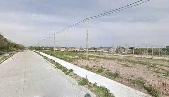 El Kalenga -  Opiniones - Montevideo