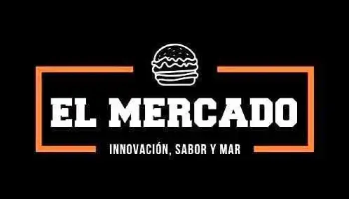 El Mercado:  Del Propietario - Restaurante