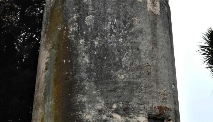 El Molino De Pando -  Exterior - Pando