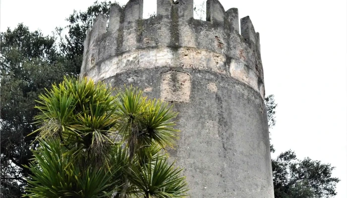 El Molino De Pando -  Instagram - Pando
