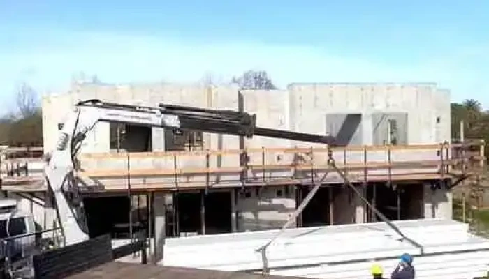 El Molino De Pando -  Videos - Pando