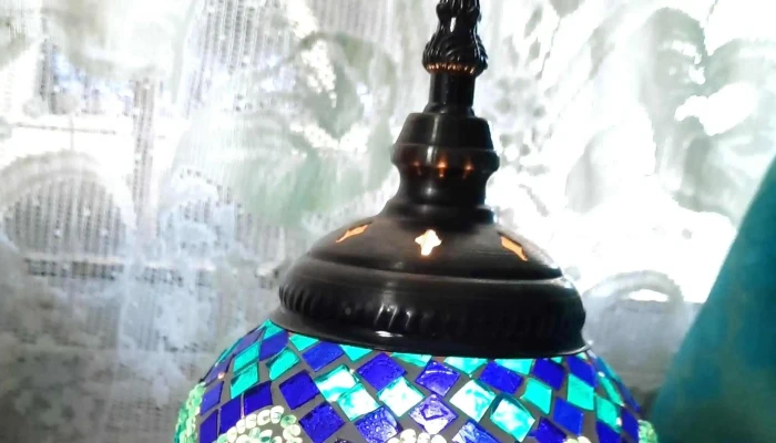 El Mundo De La Ganga -  Telefono - Ciudad del Plata