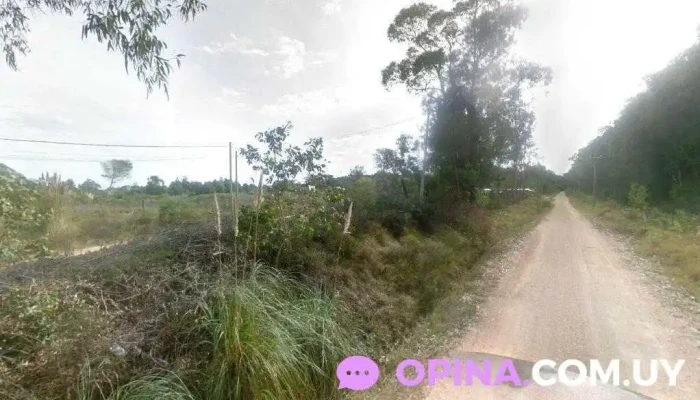 El Nido - San Carlos