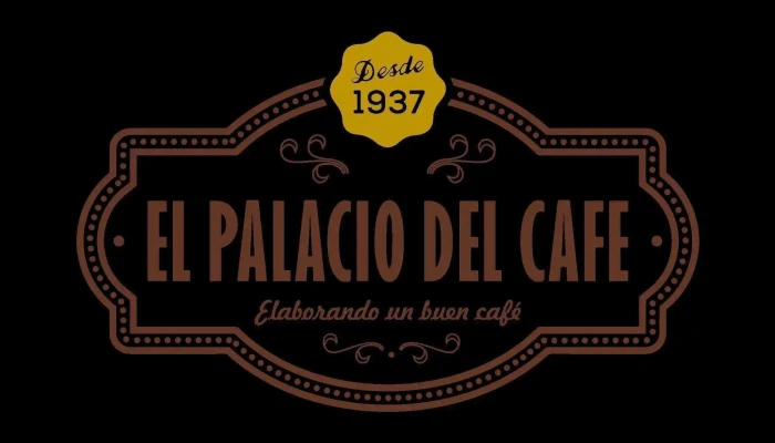 El Palacio Del Cafe Del Propietario - Tienda de café