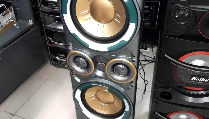 El Paseo Hogar - 90000 Canelones