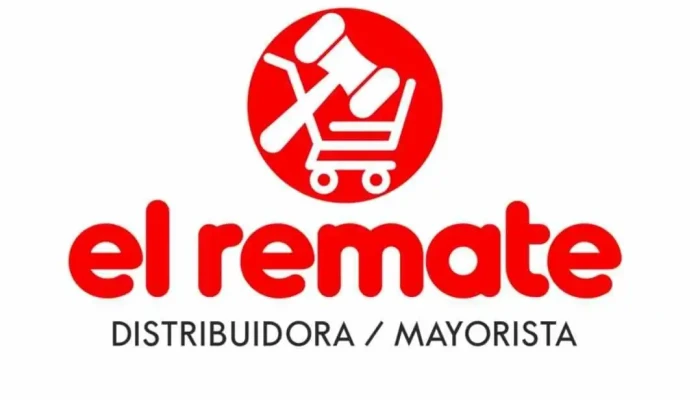 El Remate Mayorista:  Del Propietario