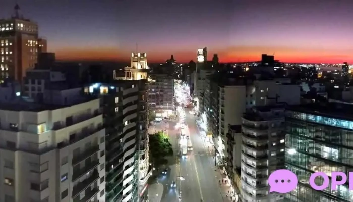 El REpuesto - 12300 Montevideo