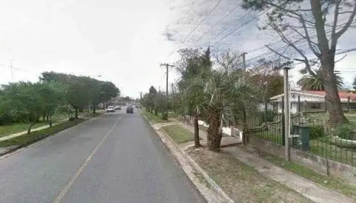 El Rincon De Los Juguetes Puntajedeg - Las Toscas