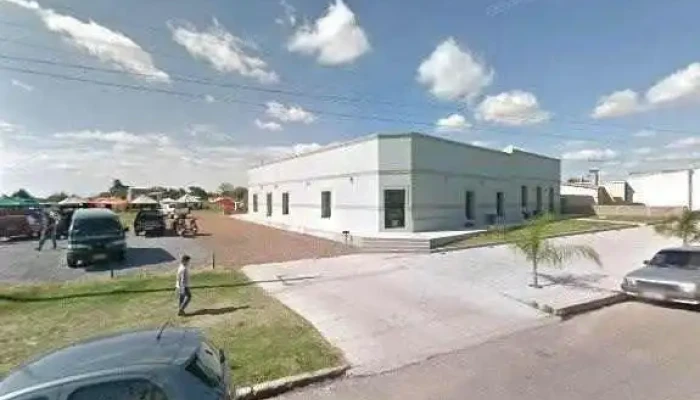 El Secreto Mejor Guardado -  Descuentos - Young