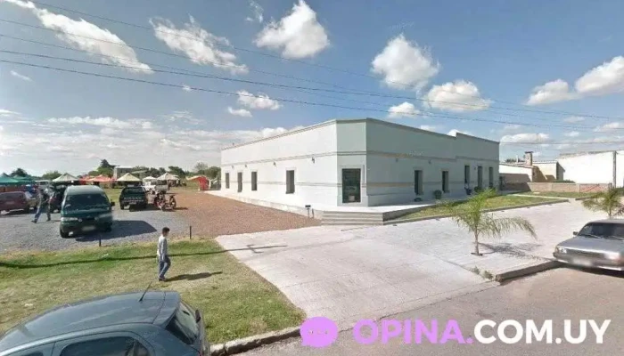 El Secreto Mejor Guardado - Young