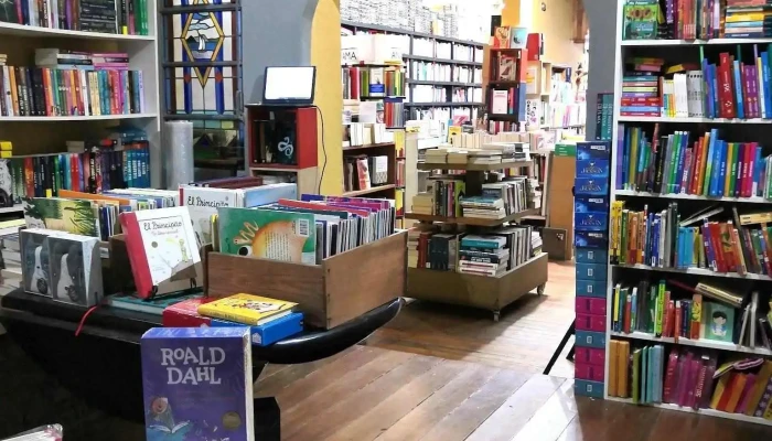 El Yelmo De Mambrino -  Del Propietario - Montevideo