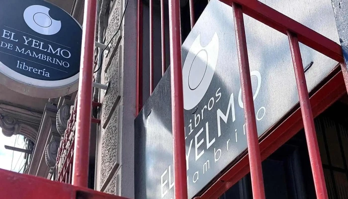 El Yelmo De Mambrino -  Precios - Montevideo
