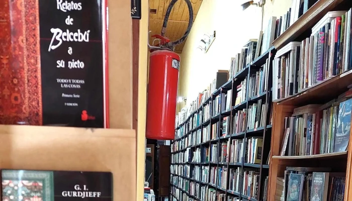 El Yelmo De Mambrino -  Sitio Web - Montevideo