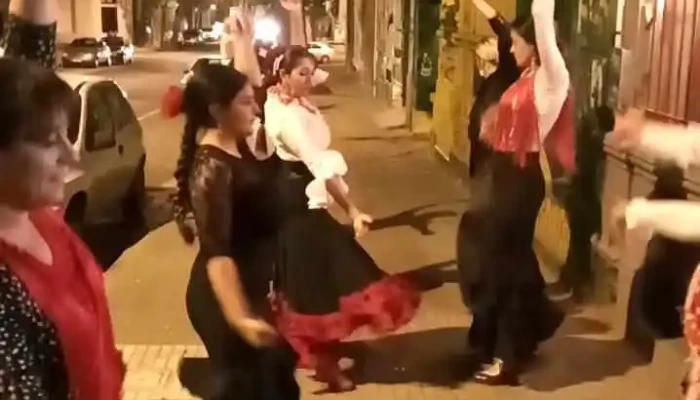 El Yelmo De Mambrino -  Videos - Montevideo