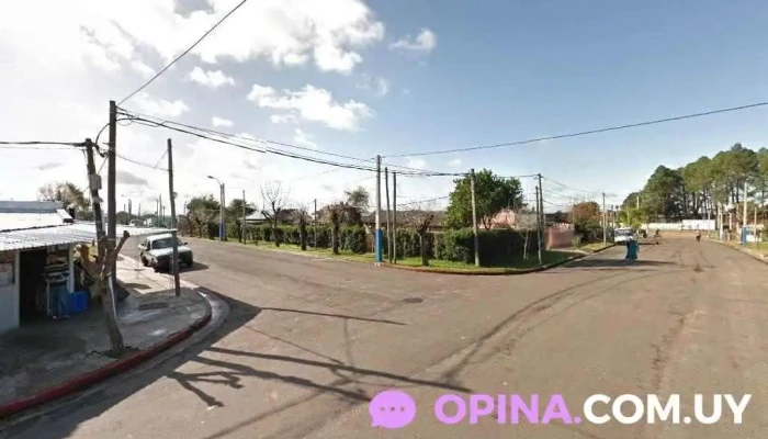 EleMar Tienda - Departamento De Tacuarembó