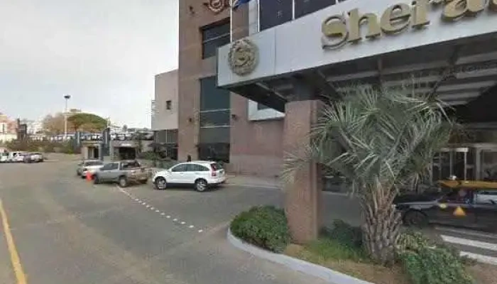 Elenca Inmobiliaria -  Puntaje - Montevideo