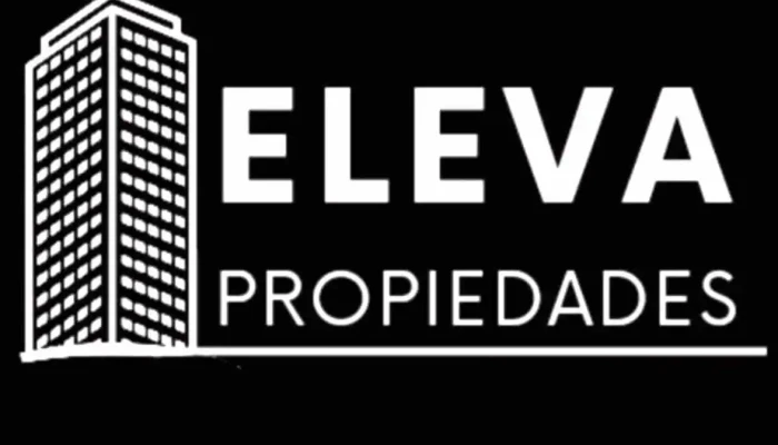 Eleva Propiedades -  Del Propietario - Montevideo