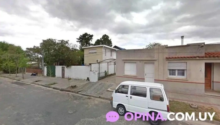 Eleven 》》Peluquería Unisex - 70500 Juan L. Lacaze