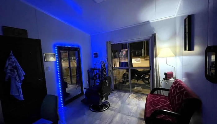 Elite studio - 37100 Rio Branco