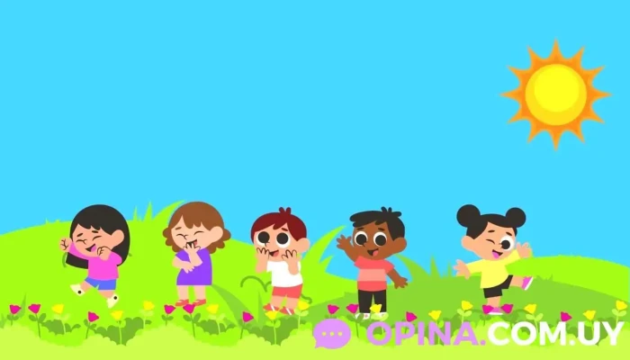 Ellen’s Institute - Instituto de Inglés - Pando