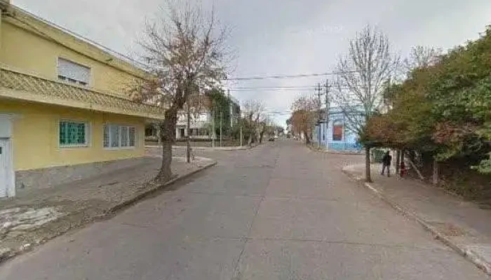 Elo -  Opiniones - Treinta y Tres