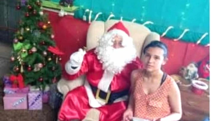 Emaus Nuevo Paris Cerca De Mi - Montevideo