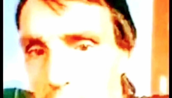 Emaús Nuevo París - Montevideo