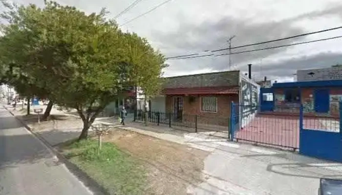 Emily Dickinson Instituto De Ingles Abierto Ahoradeg - Montevideo