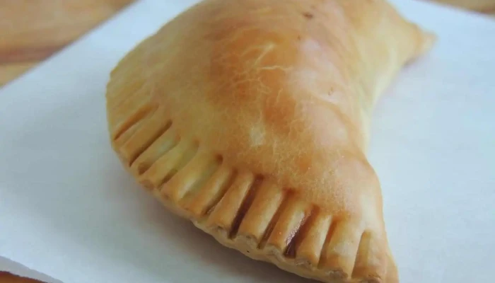 Empanadas Cia Del Propietario