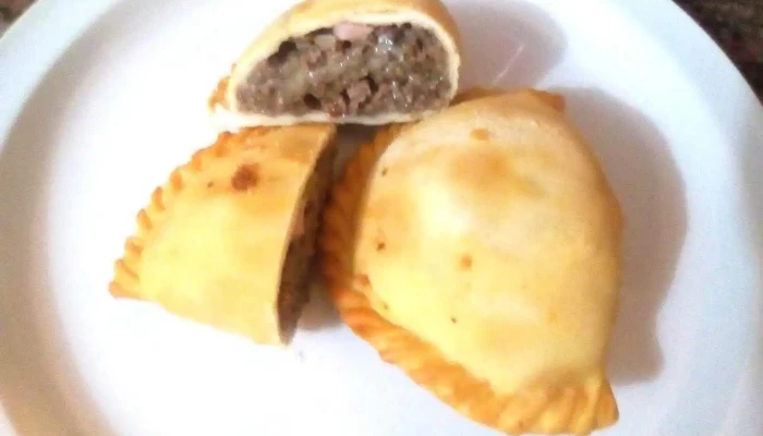 Empanadas de la Costa - Ciudad De La Costa