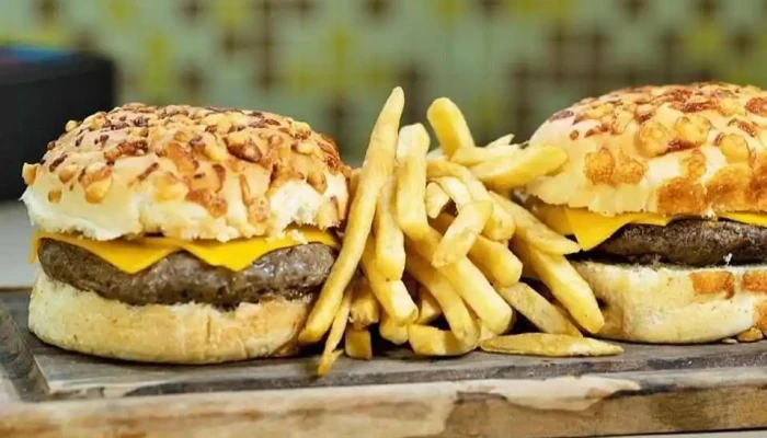 Empanadas Mafalda Buceo:  Comida Y Bebida