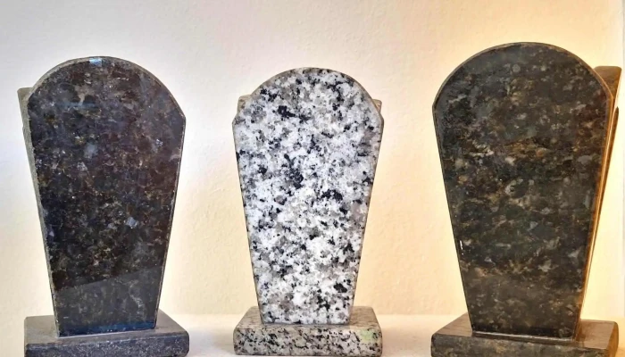 Empresa Afentis - 20300 Pan De Azúcar