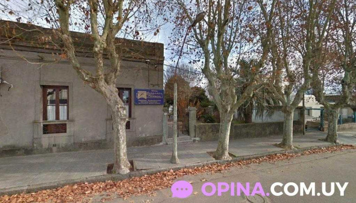 Empresa Ferran - 97000 Durazno