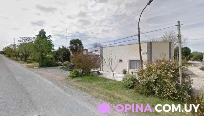 Empresa Van Velthoven e Hijos Ltda - 90100 Los Cerrillos