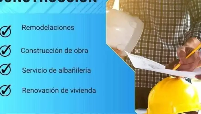 Empresa - Montevideo