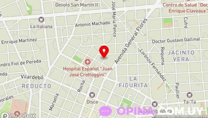 Emprest - Marcelino Sosa