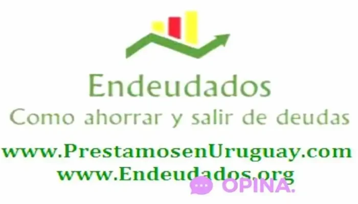 Endeudados -  Prestamos En Uruguay Del Propietario - Durazno