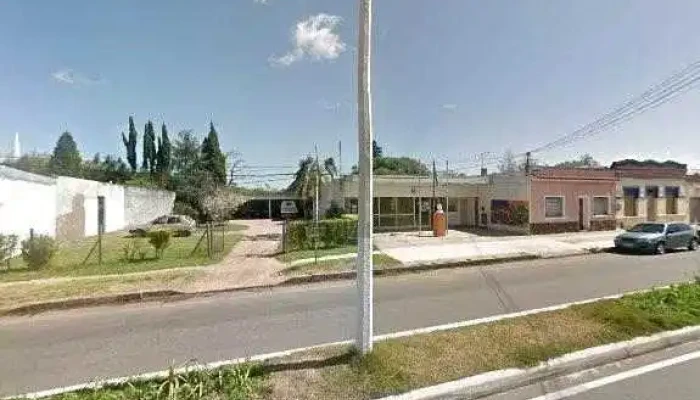 English Institute -  Puntajedeg - Toledo