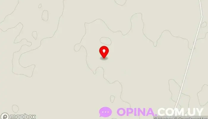 English Land - Uruguay